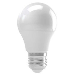 LED IZZÓ E27 12W WW