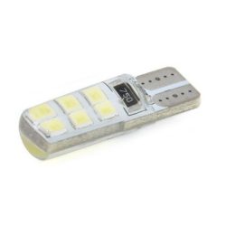 T10 W5W Canbus SMD LED