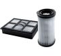 Hepa Filter készlet Sencor SVX005HF/ SVC 900 Gemino 