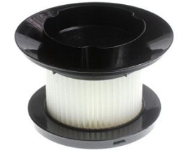 Hepa Filter Solac 402469 AS 3100