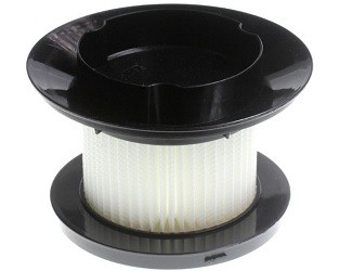 Hepa Filter Solac 402469 AS 3100 Porzsákom.hu Porszívó Hepa Filter Solac AS 3100 (portartály) 402469