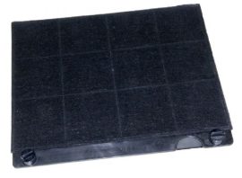 Fagor szénszűrő (5CFB)