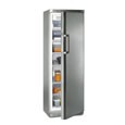 Siemens hűtőgép alkatrész